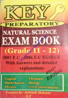 Key Exam Book 2001-2006.pdf